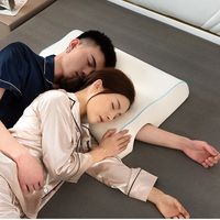 couple.pillow