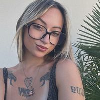 aurore.ltz
