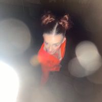 eloise_caroline
