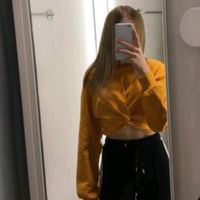 giulix123_8