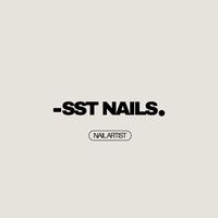 sst.nails