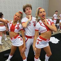 madethisintoacheeracc