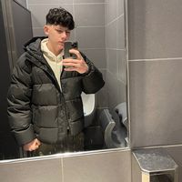 alex._953