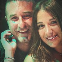 TikTok Account - https://p16-pu-ie.tiktokcdn-eu.com/tos-useast2a-avt-0068-euttp/03ddda9db27c8e78d52376cd373159e2~tplv-tiktokx-cropcenter:200:200.jpeg