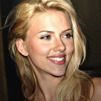 TikTok Account - https://p16-pu-ie.tiktokcdn-eu.com/tos-useast2a-avt-0068-euttp/03e0cf517ebd1689f500edbe3bccd6cf~tplv-tiktokx-cropcenter:200:200.jpeg