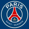 psg