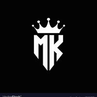 king_motivation6
