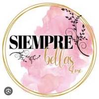 siempre.bellas777