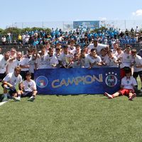 famiglia_bluedevils2009