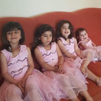 haila0251