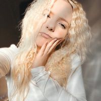 babyaniiclips