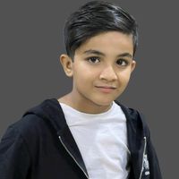 786.riaz.ansari