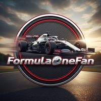 formula_one_fan_