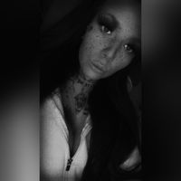 _jacky_666_