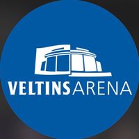 veltinsarena_official