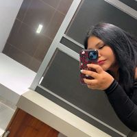 sharoncuipa