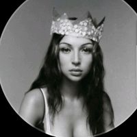 eva_queen_concer