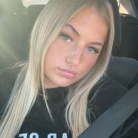 isaslijpenx