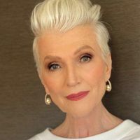 officaimayemusk.8