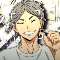 _tobio.akaashi_