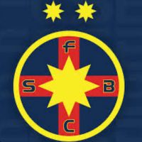 team_fcsb7
