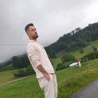 ionu.lazr6
