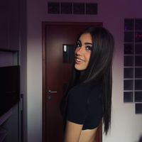 fakeoftess