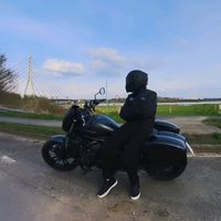 rheinpottrider