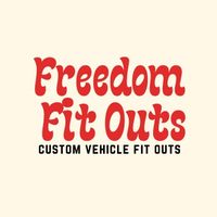 freedomfitouts