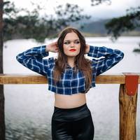 ariariana14