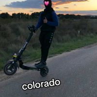 gitanofriendly