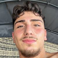 mustafa_bzt69