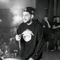 rava.rva13