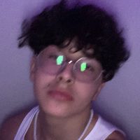 vlad_luca