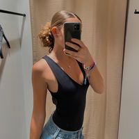 lilou.palass