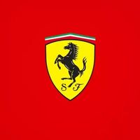 ferrarisempre24