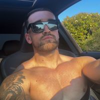 TikTok Account Photo