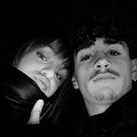 alessandro_farina16
