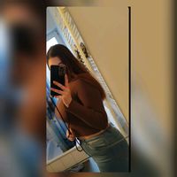 stolze_mama_27102022