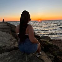 _paulaortiz27_