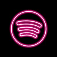 spotify_00170