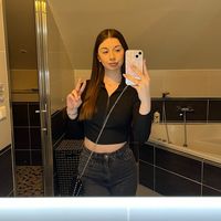 loane.mln38