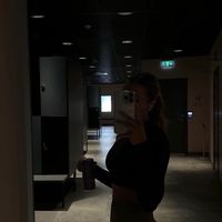 yasmina.fff1