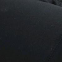 ay_algo_especial_enti