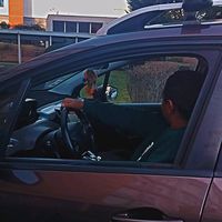 marroquina._em._franca