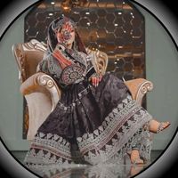 riyatyipisto