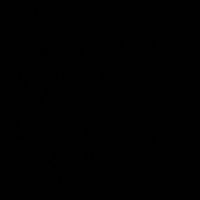 elanxrr05