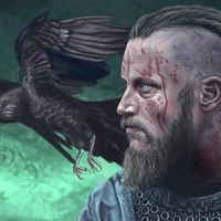 all.things.viking