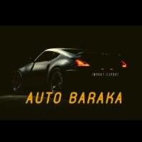 autobaraka9