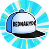 dednahype